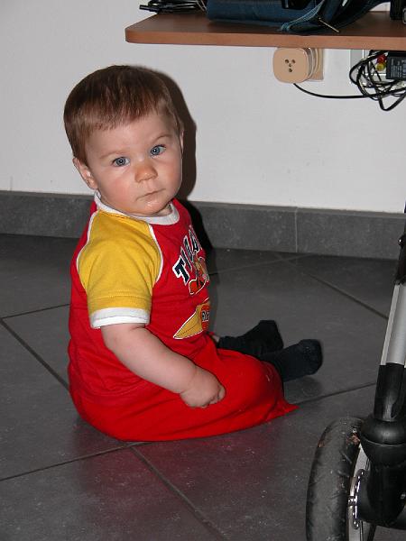 30-dieci mesi.JPG